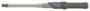 Afbeelding - https-www-ez-catalog-nl-Asset-83bf8349569242df92d00466bddfe414-ImageFullSize-pic-ps-2641526-2-jpg